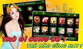 Tải Bigkool cho Android