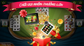 Game Bigkool mới nhất