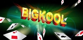 Game Bigkool Android