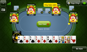 ibet88 mới nhất