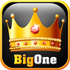 Bigone